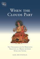   When the Clouds Part