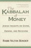   The Kabbalah of Money