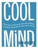   Cool Mind