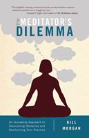   The Meditator's Dilemma