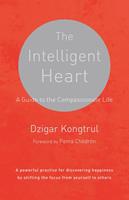   The Intelligent Heart