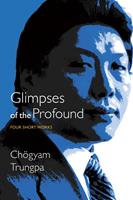   Glimpses of the Profound