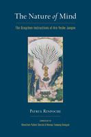   The Nature of Mind