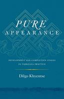   Pure Appearance