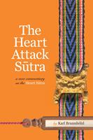   The Heart Attack Sutra