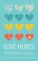   Love Hurts