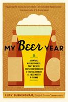   My Beer Year