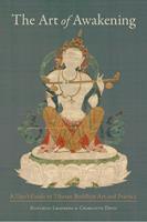  The Art of Awakening
