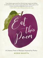   Eat This Poem