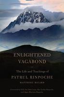   Enlightened Vagabond