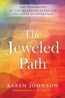   The Jeweled Path