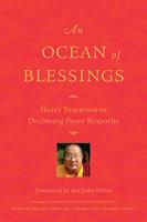   An Ocean of Blessings