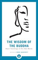   The Wisdom of the Buddha