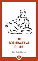   The Bodhisattva Guide