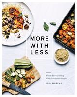   More with Less