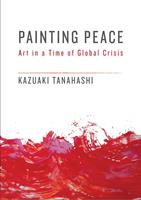   Painting Peace