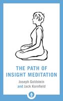   The Path of Insight Meditation