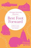   Best Foot Forward
