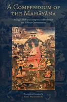 A Compendium of the Mahayana