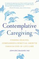   Contemplative Caregiving