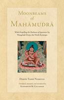   Moonbeams of Mahamudra