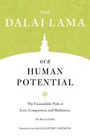   Our Human Potential