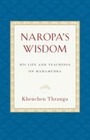   Naropa's Wisdom