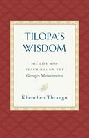   Tilopa's Wisdom
