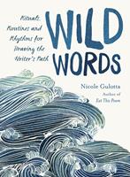   Wild Words