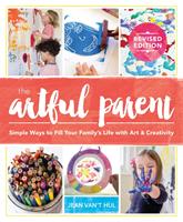   The Artful Parent