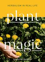   Plant Magic