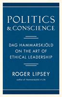   Politics and Conscience