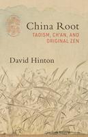   China Root