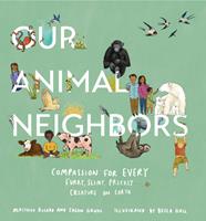   Our Animal Neighbors