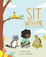  Sit with Me