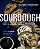   Sourdough