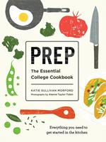   Prep