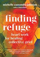   Finding Refuge