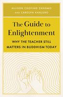 The Guide to Enlightenment