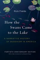   How the Swans Came to the Lake