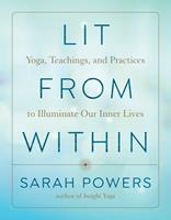   Lit from Within