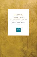   Maitripa