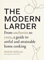   The Modern Larder