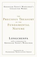 The Precious Treasury of the Fundamental Nature