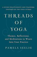   Threads of Yoga