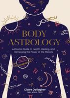   Body Astrology