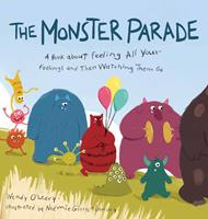   The Monster Parade
