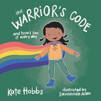   The Warrior's Code