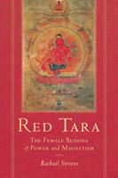   Red Tara