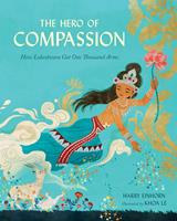   The Hero of Compassion